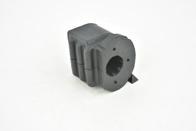 SUPORT TRAPEZ FEBEST DAB040 34