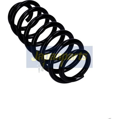 пружина за ходовата част JAPANPARTS ZC90216
