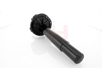 AMORTIZOR GH GH351572V 49