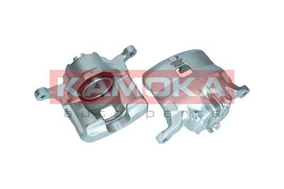 Brake Caliper JBC1367