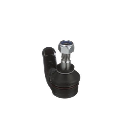 SPURSTANGENKOPF DELPHI TA2498 37