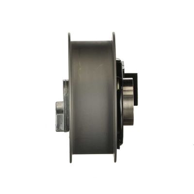 ROLA INTINZATOR CUREA DISTRIBUTIE GATES T43242 33
