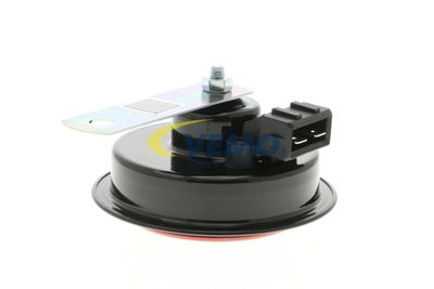 CLAXON VEMO V10770911 53