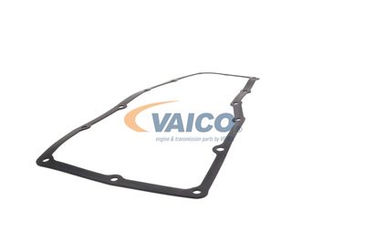DICHTUNG ÖLWANNE-AUTOMATIKGETRIEBE VAICO V260297 26