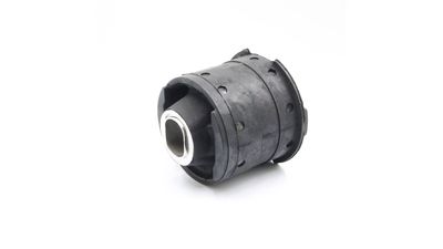 ACHSKöRPER SKF VKDS477007 21