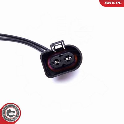 SET REPARATIE SET CABLURI ESEN SKV 53SKV100 2