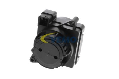 COMUTATOR FAR VEMO V30730149 39