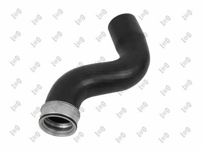 LADELUFTSCHLAUCH ABAKUS 054028135 1