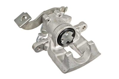 спирачен апарат A.Z. Meisterteile AZMT-44-023-1263