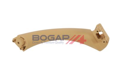 MANER USA ECHIPARE INTERIOARA BOGAP B5315152 2