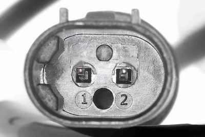 SENSOR RADDREHZAHL VEMO V20725284 1