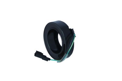 BOBINA AMBREIAJ MAGNETIC COMPRESOR NRF 38581 10