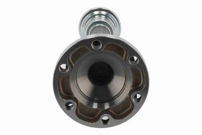 ARBORE DIFERENTIAL VAICO V107479 5