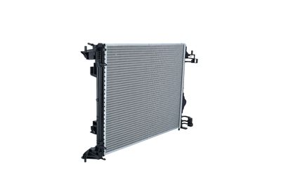 RADIATOR RACIRE MOTOR NRF 59270 20