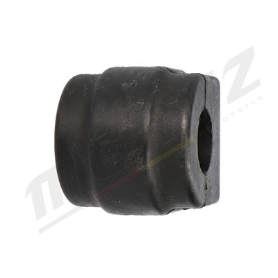 Vorschau Lagerung, Stabilisator Ansicht 2