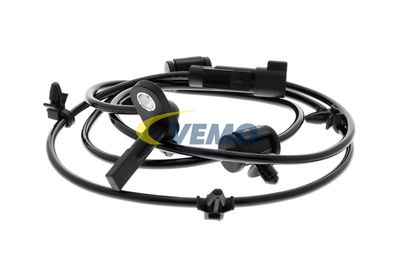 SENSOR RADDREHZAHL VEMO V40720669 27