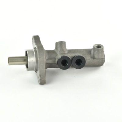 HAUPTBREMSZYLINDER DELPHI LM80371 8