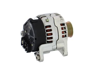 GENERATOR / ALTERNATOR REMANTE 011003000033R 41