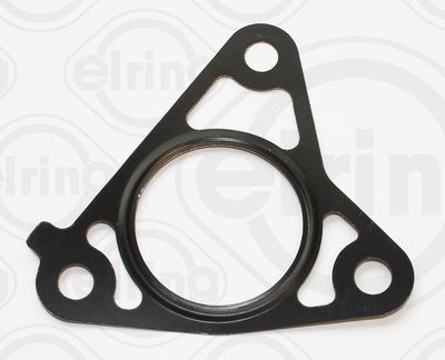 DICHTUNG THERMOSTATGEHäUSE