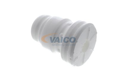 ANSCHLAGPUFFER FEDERUNG VAICO V420117 16