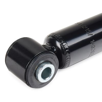 амортисьор RIDEX 854S2272