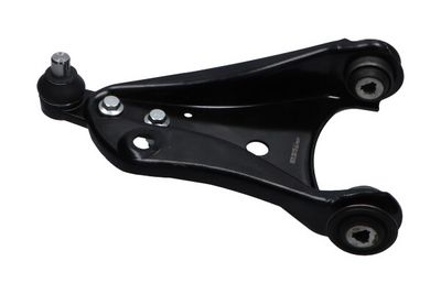 BRAT SUSPENSIE ROATA