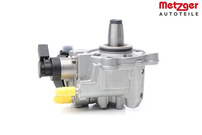 POMPA DE INALTA PRESIUNE METZGER AUTOTEILE 0830176 20