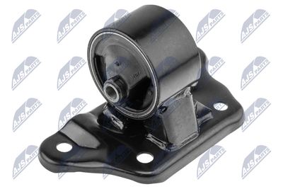 Подвеска, двигатель NTY ZPS-MS-001 для MITSUBISHI OUTLANDER