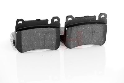 SET PLACUTE FRANA FRANA DISC GH GH412318 34