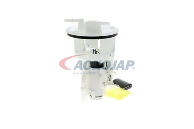 SISTEM ALIMENTARE CU COMBUSTIBIL ACKOJA A52090009 53