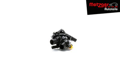 TERMOSTAT LICHID RACIRE METZGER AUTOTEILE 4006289 20