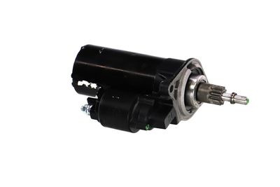 STARTER REMANTE 011001000332R 41