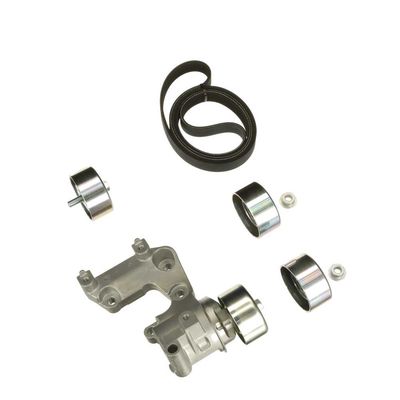 KEILRIPPENRIEMENSATZ GATES K017PK2150 65