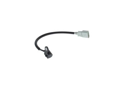 SENSOR NOCKENWELLENPOSITION BOSCH 0986280755 7
