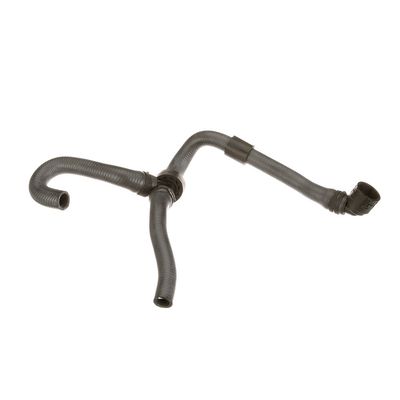 FURTUN RADIATOR GATES 055326 25