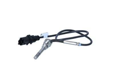 SENSOR ABGASTEMPERATUR NRF 707312 37