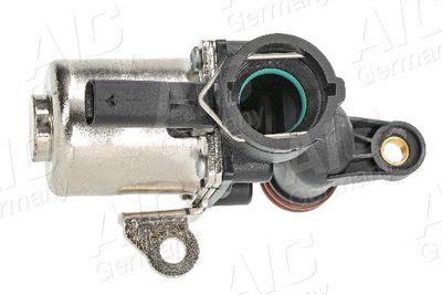 SUPAPA CONTROL AGENT FRIGORIFIC AIC 71730 2