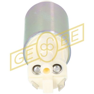 POMPA COMBUSTIBIL GEBE 960321 1