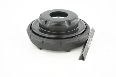 RULMENT SARCINA SUPORT ARC FEBEST CHSSJ300F 42