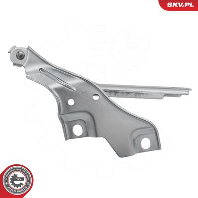 ESEN SKV - Záves kapoty motora VW, VAG , 97SKV420