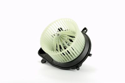 INNENRAUMGEBLäSE NISSENS 87030 36