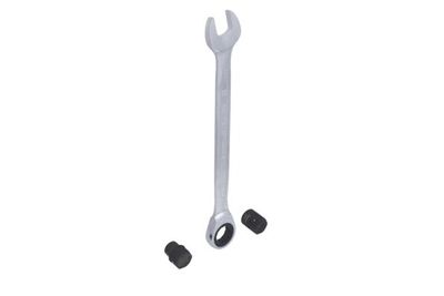 STECKSCHLüSSELEINSATZ BREMSSATTEL KS TOOLS 4500360 39