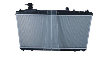 Vorschau 53185 Ansicht 3