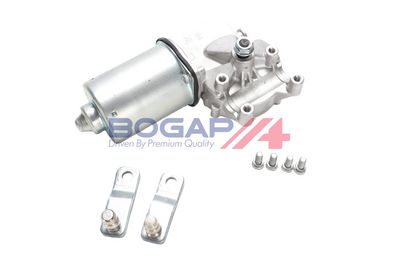 MOTOR STERGATOR BOGAP A5512110