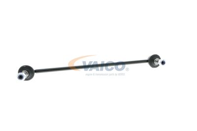 BRAT/BIELETA SUSPENSIE STABILIZATOR VAICO V220162 48