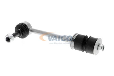 BRAT/BIELETA SUSPENSIE STABILIZATOR VAICO V250742 6