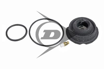 ARC PNEUMATIC DIRECTIE AIC 71040 2