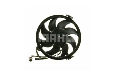 VENTILATOR RADIATOR MAHLE CFF4000P 36