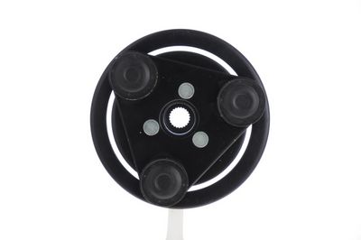 DISC AMBEIAJ MAGNETIC COMPRESOR CLIMA ACAUTO AC05CL12 2