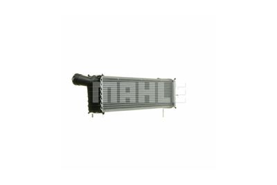 RADIATOR RACIRE MOTOR MAHLE CR778000P 22